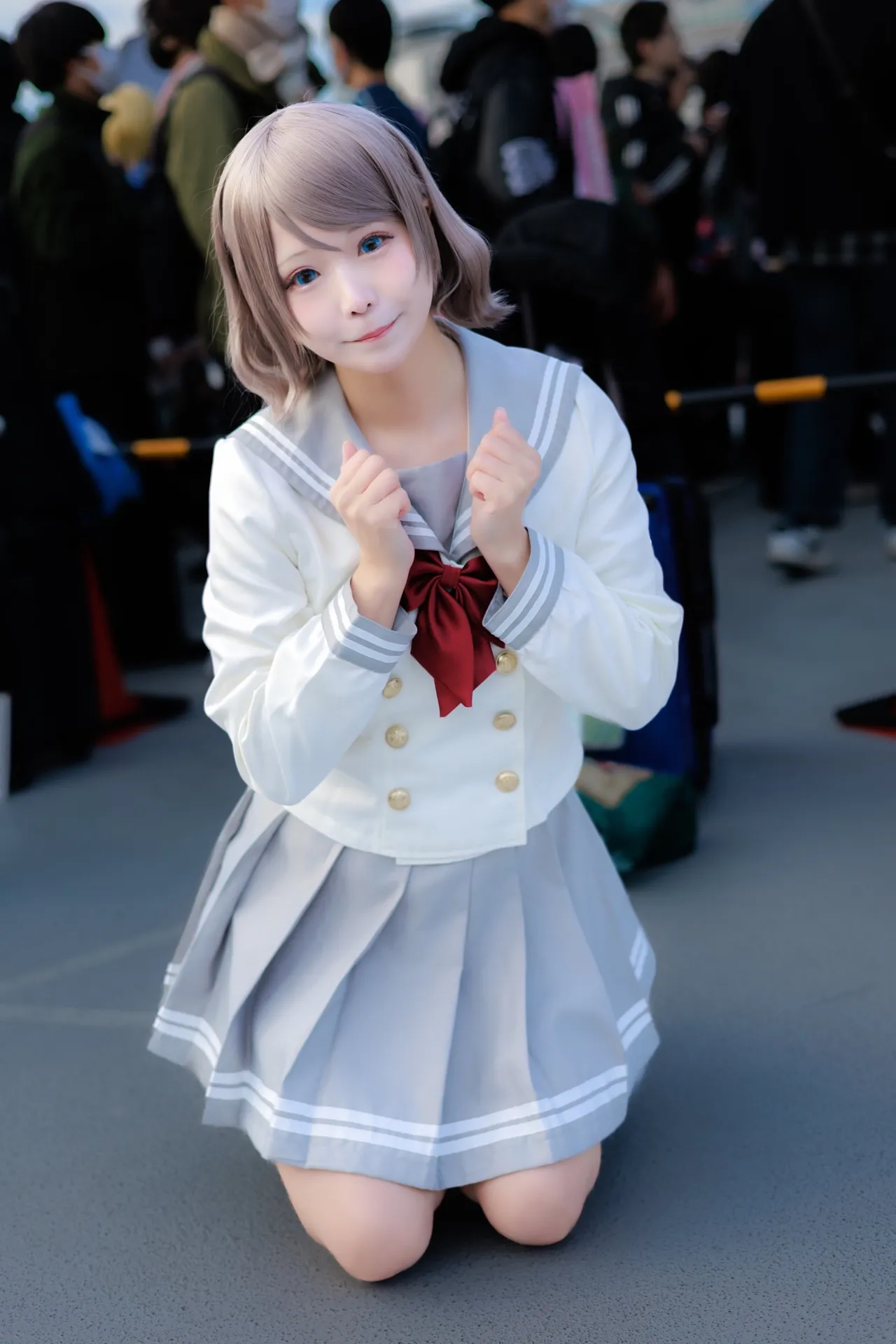 raimu22118 - Love Live!-erohere78.webp